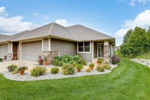 5655 Fernbrook N