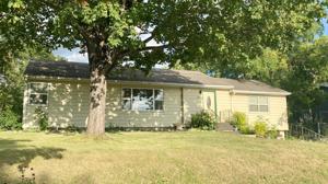 1255 Summit