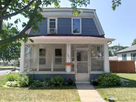 341 1st
