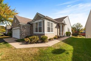 4128 Oakbrooke