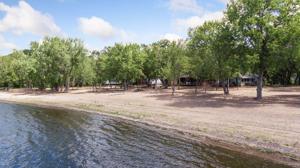 W12045 State Highway 35