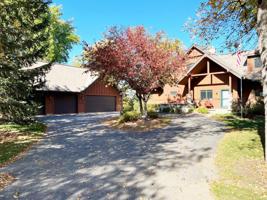 7302 86th NE