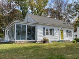 3062 Woodbridge