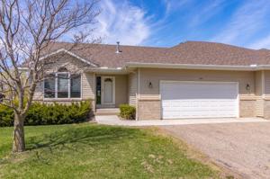 503 Newton SE
