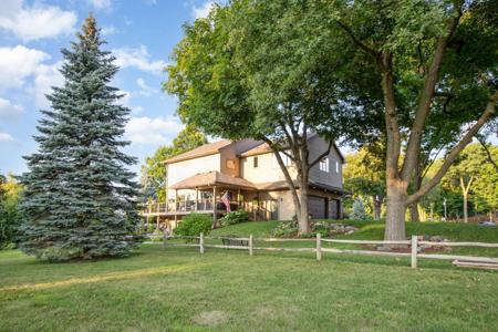 17400 Sunset SW