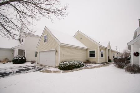 18844 96th N