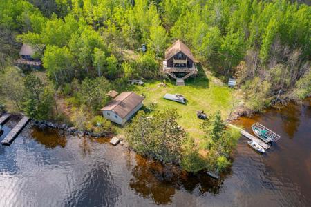5368 Ely Island S