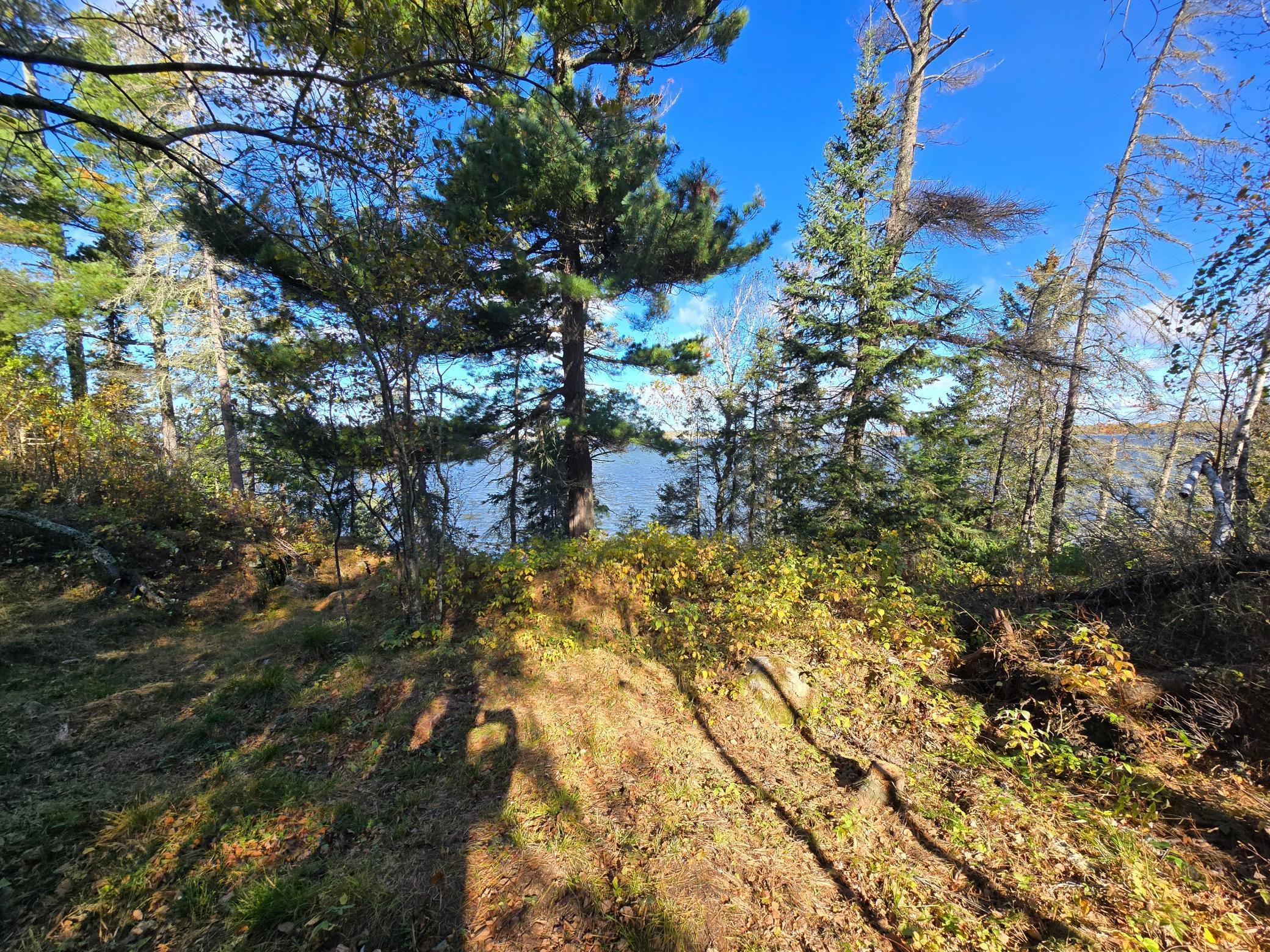 Image 2 Image 2