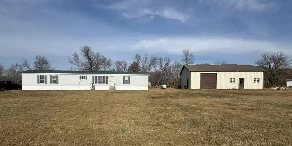 28162 Redhead Drive