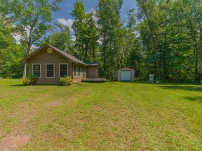 44100 Bow Lane