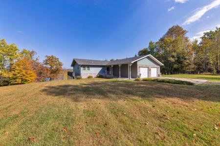 35302 Town Line Road