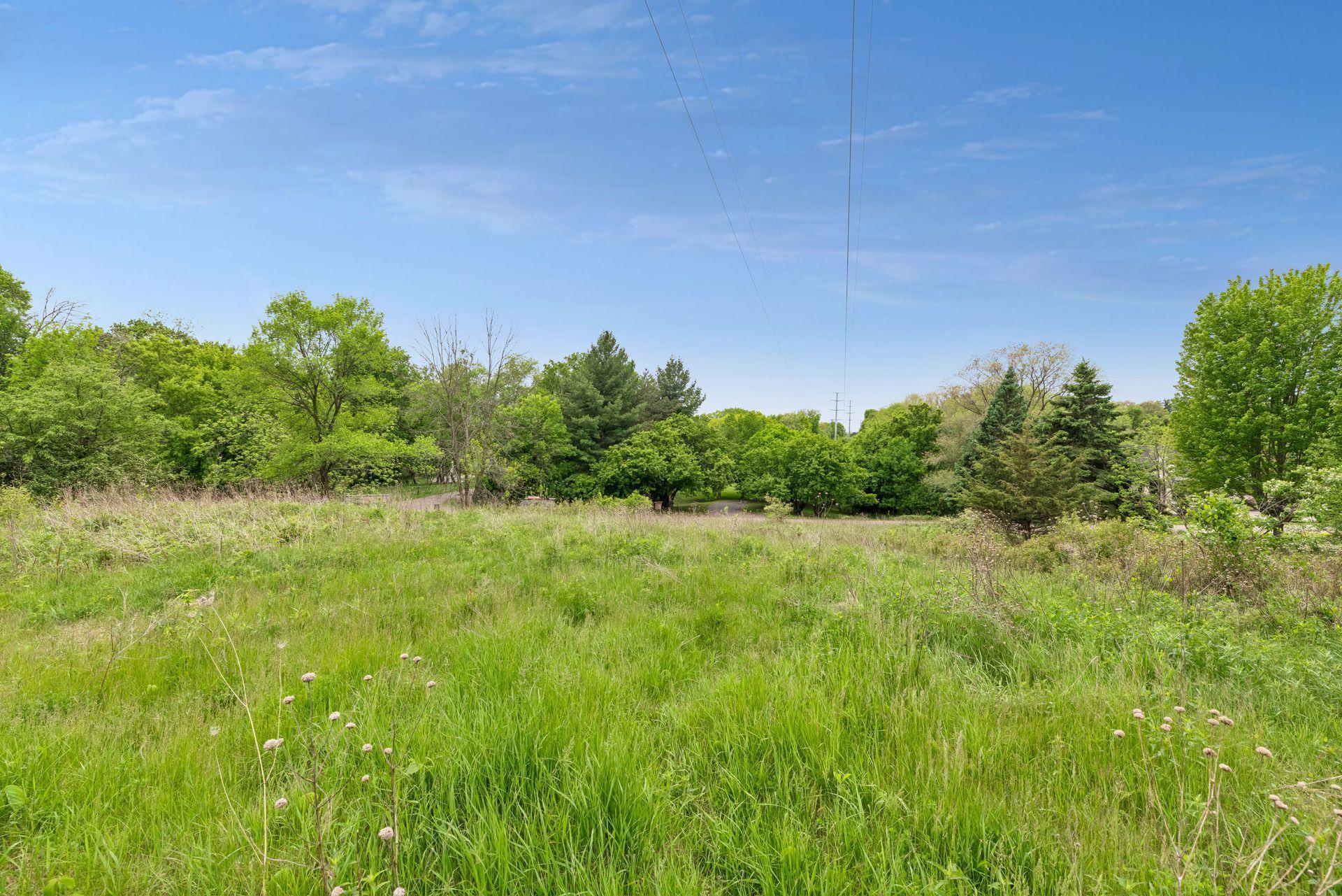 Image 3 Image 3