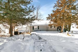 20589 Langevin Drive