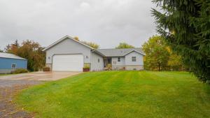 16260 Sunset Trail