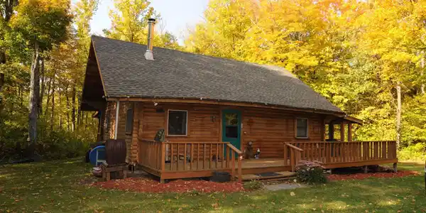 54787 State Highway 65