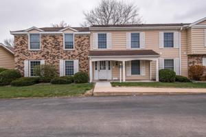 1931 Greenfield SW