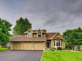 1063 Briar Glen