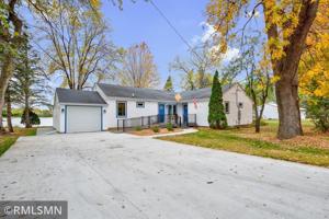 2061 Baker