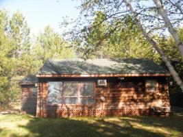 8365 Timber Bay Road