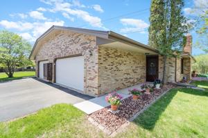 13431 Pepperwood