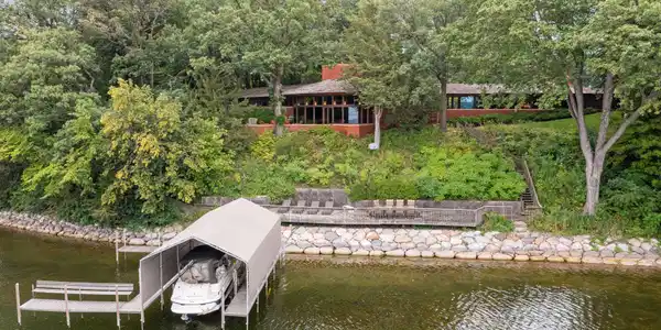 755 Tonkawa