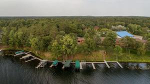 36639 County Road 66