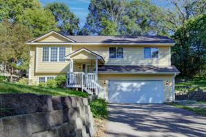 18895 Zumbro NW