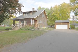 110 Fairlawn E