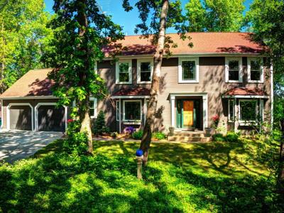 13153 18th NW