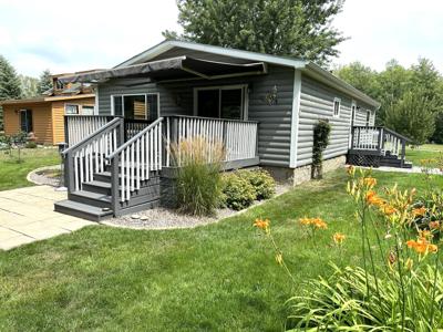 21675 Finch