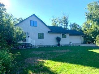 20638 County Road 71