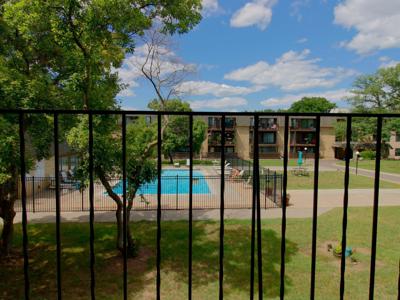 3421 Kent