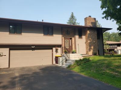 30167 Olinda