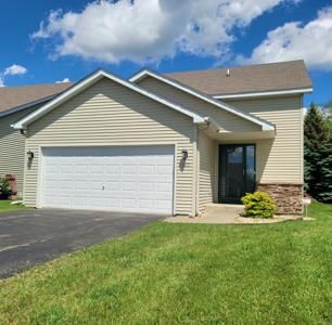 1300 Langewood Drive