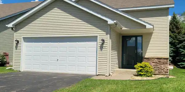 1300 Langewood Drive