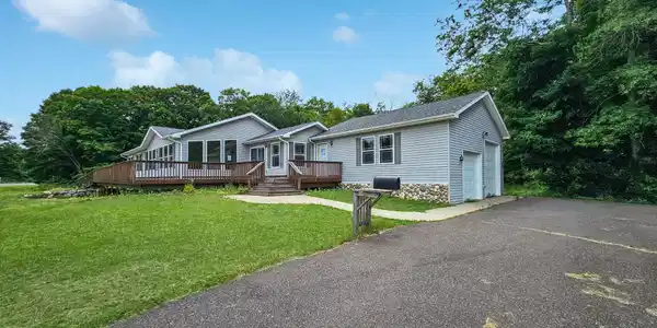 42774 State Highway 18