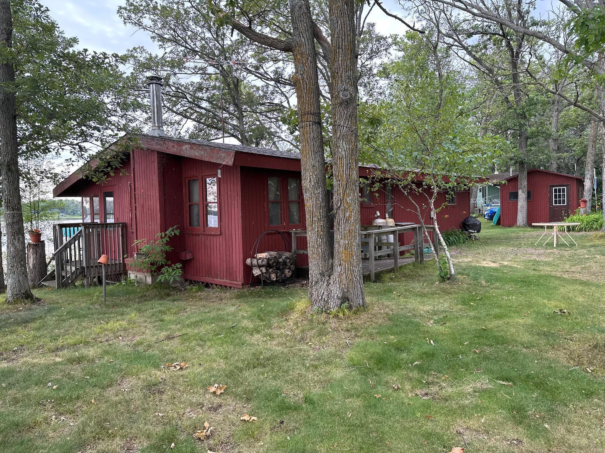 Image 1 Image 1