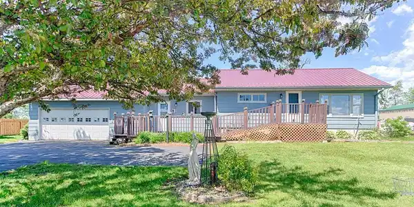 7721 US Highway 169