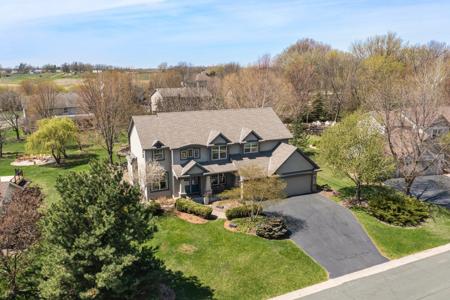 7436 Ridge Hill Road