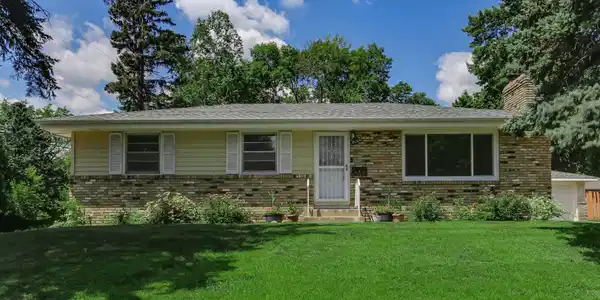 4000 Benjamin Place
