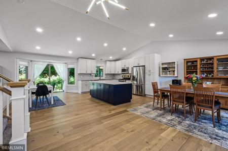 10069 Fox Run Road