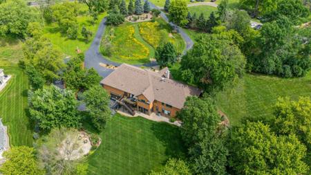 13187 Dellwood Road N