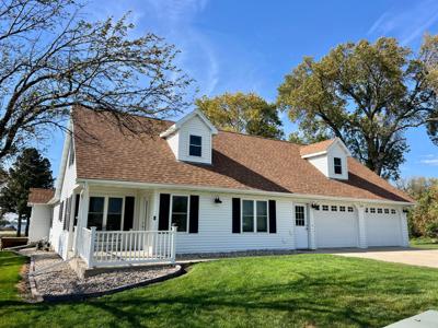 4291 County Road 1 SW