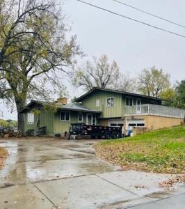333 Maple Island Road