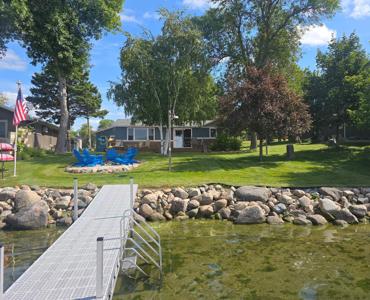 14768 Tradewinds Road