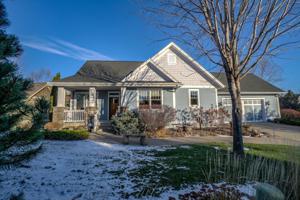 594 Eben Court