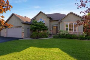 1554 Sandbar Circle
