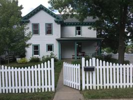1304 W 4th Street