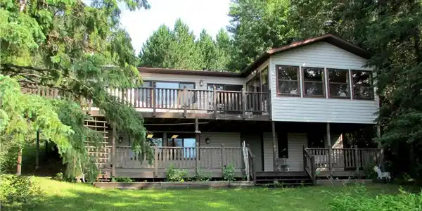 11665 Old Ash Lake Road