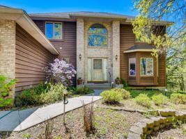 1209 River Terrace Drive